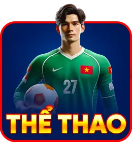 sảnh cá cược thể thao PG55