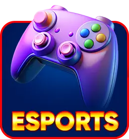 sảnh cược esports PG55