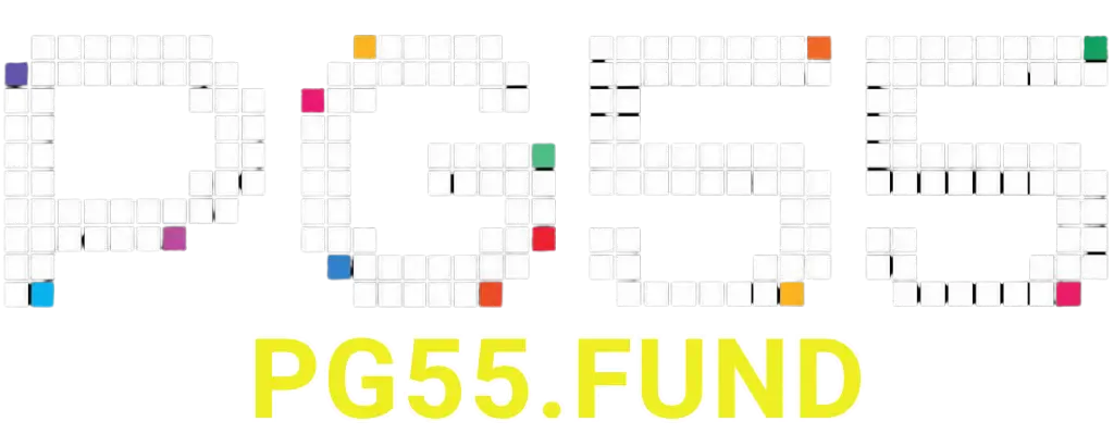 pg55fund